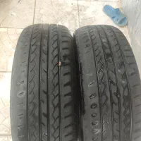 تایر خودرو ایرانی