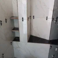 کاشی کاری|خدمات پیشه و مهارت|سنندج, |دیوار