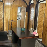 خابگاه-دخترانه