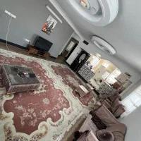 اجاره کوتاه مدت روزانه سوئیت اپارتمان و منزل دربست