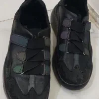 طبی زنانه ۳۸