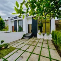 برای کسی که خوب میدونه چی میخواد