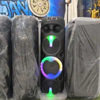 اسپیکر شرایطی