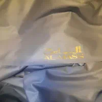 پارچه 5متری مردانه|لباس|سراوان, |دیوار