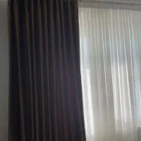 فروش تک و عمده انواع لوازم خانه زیر قیمت نو نو|ماشین لباسشویی و خشک‌کن لباس|رودسر, |دیوار