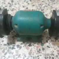 سنگ رومیزی ماکیتا|ابزارآلات|رشت, سلیمانداراب|دیوار