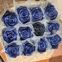 پذیرش سفارش گل ربانی