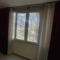 ویلایی-90متری-طبقه2