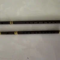 فلود عربی|سازهای بادی|گلبهار, شهر جدید گلبهار|دیوار