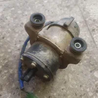 تمامی قطعات پاترول استوک|قطعات یدکی و لوازم جانبی|شیراز, شهرک گلستان|دیوار