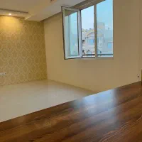 در حد نوساز ۱۱۰ متری - مرکز الهیه - نورگیر و دلباز|اجارهٔ آپارتمان|مشهد, الهیه|دیوار