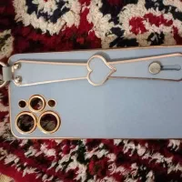 قاب گوشی ردمی ۱۲