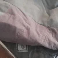 روکش صندلی تیبا