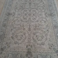 ۳ تخته ۱۲۰۰ شانه  ۱/۵۰ در  ۲/۲۰ گل برجسته