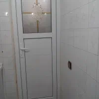ساخت و نصب و تعمیر درب وپنجره های Upvc و آلومینیوم|خدمات پیشه و مهارت|آبادان, |دیوار