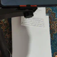 آموزش صفر تا صد ریاضی(دبستان تا دانشگاه)|خدمات آموزشی|تهران, المهدی|دیوار