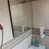 منزل ویلایی واقع در شهرک شوشتری شترک ثابق|فروش خانه و ویلا|مشهد, شترک|دیوار