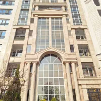 80-متر-2-خواب-تخلیه-بالای-شریعتی-عظیمیه