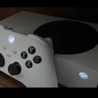 xbox seris s