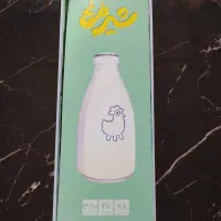 شیر مرغ|اسباب‌‌بازی|تهران, درکه|دیوار