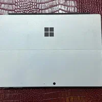 سرفیس پرو ۷ پلاسsurface pro7 plus|رایانه همراه|تهران, حکمت|دیوار