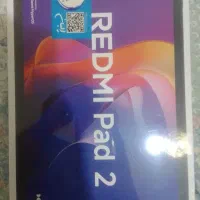 redmi pad 2