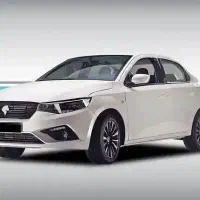 حواله تارا گیر بکس ۶ سرعته دستی|خودرو سواری و وانت|شهریار, شهریار|دیوار