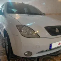 تیبا 2در حد خونگی