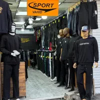 مانکن قدی و پایین تنه