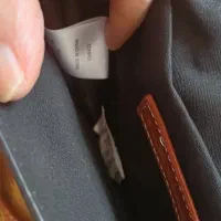 کیف برند sussan استرالیا هستش|کیف، کفش، کمربند|ساری, |دیوار