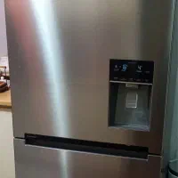 یخچال دوو ،،لباسشویی پاکشوما ،،