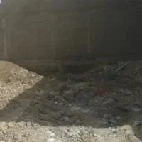 زمین-مسکونی-شهرک-رجایی-سند-دار