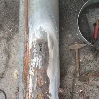 تعمیرابگرمکن وجوشکاری.منبع.|خدمات پیشه و مهارت|گرگان, |دیوار