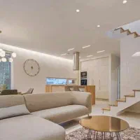 فروش آپارتمان تکیمل صفر کلید نخورده قصردشت|فروش آپارتمان|شیراز, میرزاکوچک خان|دیوار