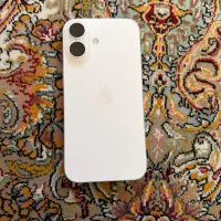 ایفون 16 نرمال