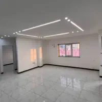 رهن-آپارتمان-تک-واحدی