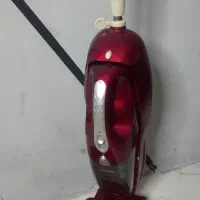 جاروشارژی