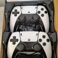 کنسول بازی|کنسول، بازی ویدئویی و آنلاین|نسیمشهر, |دیوار