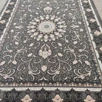 جشنواره فرش ترمه کاشان|فرش|گلبهار, شهر جدید گلبهار|دیوار