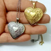 آویز