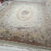 فرش