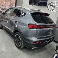 کی ام سیx5|خودرو سواری و وانت|تهران, ائمه اطهار|دیوار