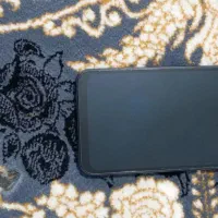 سامسونگ A24