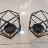 دکوری|صنایع دستی و سایر لوازم تزئینی|مشهد, کوشش|دیوار