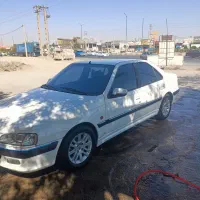 پارس 94سال|خودرو سواری و وانت|همدان, |دیوار