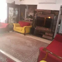 فروش آپارتمان|فروش آپارتمان|پردیس, فاز ۳|دیوار