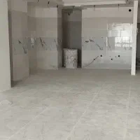 آپارتمان 150 متری|فروش آپارتمان|محمدشهر, محمدشهر|دیوار