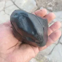 شهاب‌سنگ|جواهرات|چناران, |دیوار