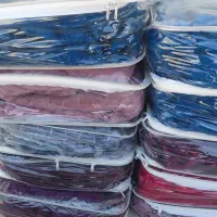 کالای خواب|رختخواب، بالش، پتو|دوگنبدان, |دیوار