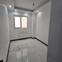 ۱۰۰متری/ رشتیان فول امکانات نوساز کلید نخورده|فروش آپارتمان|رشت, رشتیان|دیوار